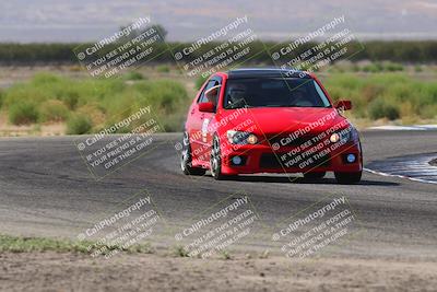 media/Oct-04-2025-OnGrid (Sat) [[44bd565ffa]]/Green Group/Sunrise/